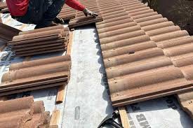 Best Emergency Roof Repair Services  in St Pete Beach, FL